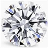 Moissanite