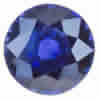Real Sapphire