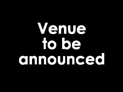 Venue Name 6